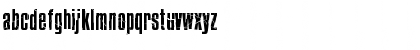 Bison Regular Font Bison Regular Font