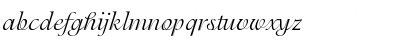 Adorable Regular Font Adorable Regular Font