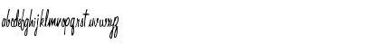 Adri Regular Font Adri Regular Font