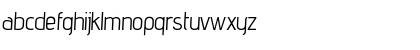 advent Oblique Font advent Oblique Font