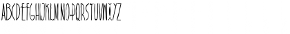 Rispadhd Light Font Rispadhd Light Font