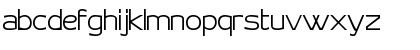 AeroDisplaySSK Bold Font AeroDisplaySSK Bold Font