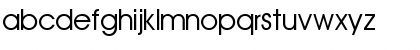 Aerolinea Aerolinea Font Aerolinea Aerolinea Font
