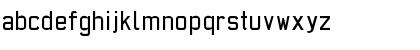 AFCarplates Medium Font AFCarplates Medium Font