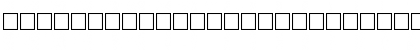 AF_Riyadh Normal Font
