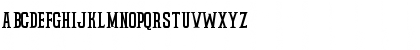 rockstar Regular Font rockstar Regular Font