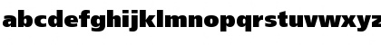 AG ForeignerULB-Plain Medium Font AG ForeignerULB-Plain Medium Font