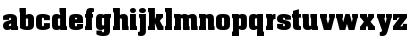 AGAalenBold Roman Font AGAalenBold Roman Font