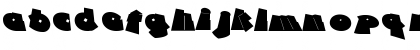 AgainstRules Regular Font AgainstRules Regular Font