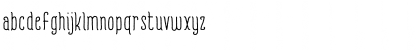 Romantisk DEMO Regular Font