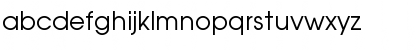 AGAvantGardeCyr Book Font