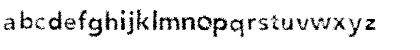 Agenda Regular Font Agenda Regular Font