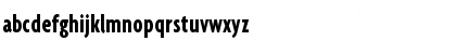 Agenda BoldExtraCondensed Font Agenda BoldExtraCondensed Font