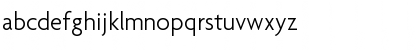 Agenda Regular Font Agenda Regular Font