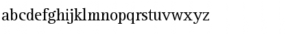 Agfa Rotis Serif Regular Font Agfa Rotis Serif Regular Font