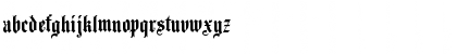 AgincourtPlain Regular Font AgincourtPlain Regular Font