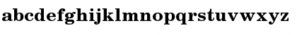 AGNewHandbook Bold Font AGNewHandbook Bold Font
