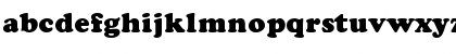 AG_Cooper Regular Font