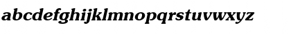 AG_Souvenir Bold Italic Font AG_Souvenir Bold Italic Font