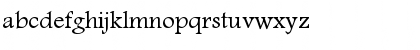 Ah-moharram-bold Regular Font