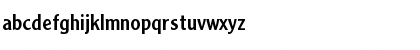 Ahmed LT Regular Font Ahmed LT Regular Font