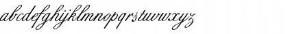 Bix Antique Script Hmk Regular Font Bix Antique Script Hmk Regular Font