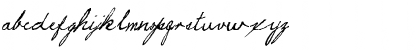 Ahoy Distressed Mother 1 Font Ahoy Distressed Mother 1 Font