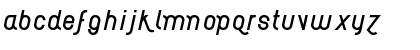 AI kelso I Font