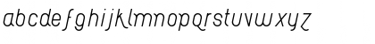 AI kelso LI Font AI kelso LI Font