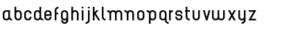 AI kelso R is regular Font AI kelso R is regular Font