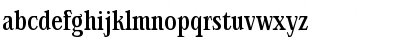 AIAlign Regular Font