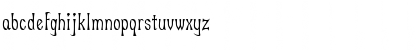 BizaroRES Regular Font BizaroRES Regular Font
