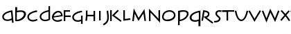 AIClassicIngeniousBold Bold Font AIClassicIngeniousBold Bold Font