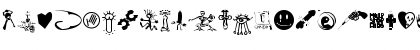 Aiding1 Medium Font Aiding1 Medium Font