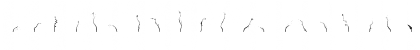 Aierbazzi Regular Font Aierbazzi Regular Font
