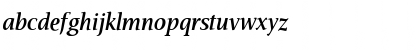 AIVeritas SemiBold Font AIVeritas SemiBold Font