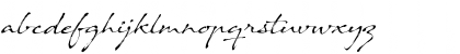 Sand Dunes Regular Font Sand Dunes Regular Font