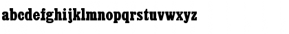 Akenaten Normal Font Akenaten Normal Font