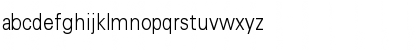 Black Dog 11 Regular Font Black Dog 11 Regular Font