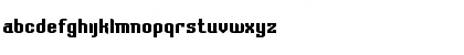 AkrutiOfficeAkshay Bold Font AkrutiOfficeAkshay Bold Font