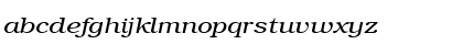 AkrutiOfficeDeepa Normal Font