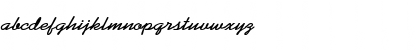 AkrutiOfficeHansa Normal Font AkrutiOfficeHansa Normal Font