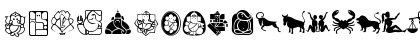 AkrutiOfficeImage2 wo Font AkrutiOfficeImage2 wo Font