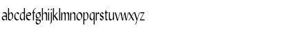 AkrutiOfficeJaganath Normal Font AkrutiOfficeJaganath Normal Font