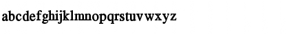 AkrutiOfficePadmini Bold Font AkrutiOfficePadmini Bold Font