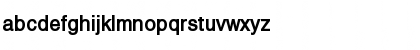 AkrutiOfficeRagini Normal Font