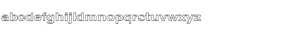 AkrutiOfficeRupal Bold Font AkrutiOfficeRupal Bold Font