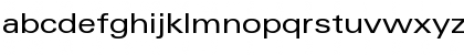 Black Dog 2 Regular Font Black Dog 2 Regular Font