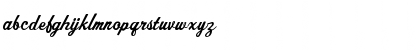 Aktuelle Regular Font Aktuelle Regular Font