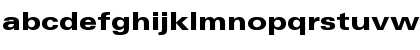 Black Dog 9 Regular Font Black Dog 9 Regular Font
